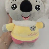 عروسک|اسباببازی|کازرون, |دیوار