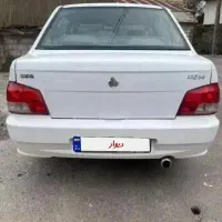 ماشین پراید 132|خودرو سواری و وانت|لشت نشا, |دیوار