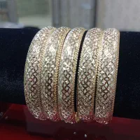 النگوی فیوژن بدون اجرت|جواهرات|قم, چهار مردان|دیوار