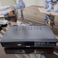 گیرنده دیجیتال