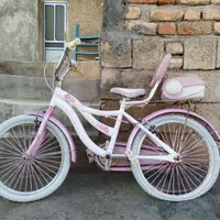 فروشی|دوچرخه، اسکیت، اسکوتر|کرمانشاه, |دیوار