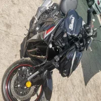 موتور z 1000