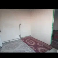 فروش زمین باغ ویلایی مسکونی در شهر آراللو|فروش خانه و ویلا|هیر, |دیوار