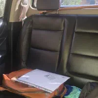 کلوت خانگی|خودرو سواری و وانت|شیراز, شیخ علی چوپان|دیوار