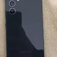 سامسونگa54رام ۸حافظه۲۵۶