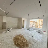واحد۸۰متری نوساز در صومعه سرا