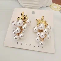 اکسسوری بدلیجات