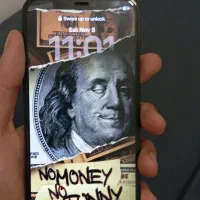 ایفون12پرو|موبایل|محمدیه-قزوین, |دیوار