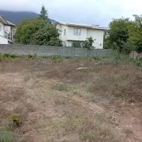 380 متری کاربری مسکونی. معاوضه