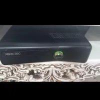 ایکس باکس ۳۶۰
