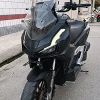 طرح adv180 زیگما
