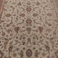 فرش قرن تراکم ۳/۰۰۰|فرش|تربت جام, پاسداران|دیوار