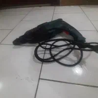 دلر|ابزارآلات|تهران, مجیدیه|دیوار