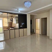 خرید و فروش مسکن مهر و کوی آفتاب|فروش آپارتمان|بوکان, |دیوار