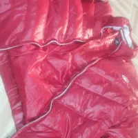 کاپشن پسرانه مردانه