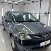 ال 90 مدل ۸۸ فولe2