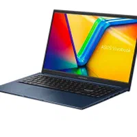 لپتاپ ASUS F1504 سبک، شیک و کاربردی