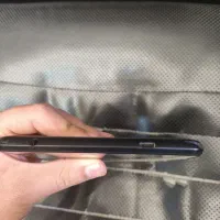 تبلت لنوو|تبلت|مشهد, شفا|دیوار