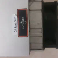 m30++ 106th و L7 9050mh|قطعات و لوازم جانبی رایانه|کرج, شهرک بنفشه|دیوار