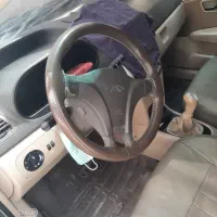 ام وی ام ۳۱۵ مدل۱۳۹۲|خودرو سواری و وانت|رفسنجان, |دیوار