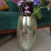 گل و گلدان مصنوعی|گل مصنوعی|هشتگرد, فاز ۷ مهستان|دیوار