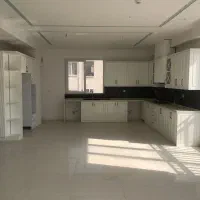 200-متری-4-خوابه-صفر-تازه-تحویل-تک-واحدی