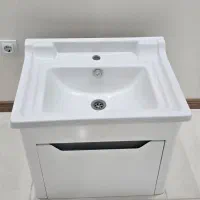 روشویی مروارید