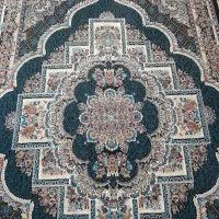 فرش ۶ متری ماشینی