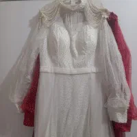 لباس مجلسی نو|لباس|خرمشهر, |دیوار