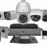 نصب و فروش .تعمیرات