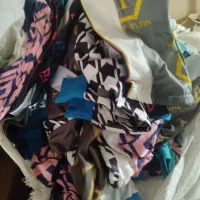 تعدادی شلواردونه 35000تومان|لباس|نسیم‌شهر, |دیوار