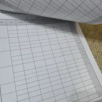 نیازمند مربی در منزل