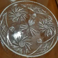 ظرف میوه خورشیدی