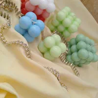 سفارش شمع، گیفت عروسی و تولد|صنایع دستی و سایر لوازم تزئینی|سبزوار, توحیدشهر|دیوار