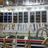 سایر|لوازم سرویس بهداشتی|اسلامشهر, مظفریه|دیوار