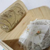 میز تلفن همراه باصندلی|میز تلفن|رشت, کوی مهر|دیوار