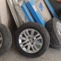 رینگ صلیبی۱۵