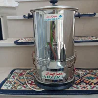 سبزی خردکن درحدنو
