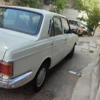 پیکان81انژکتور