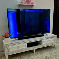 فروش میز تی وی
