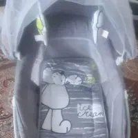 گهواره