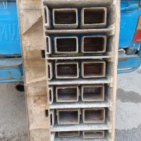 قالب بلوک زنی ترکیبی درحد نو عالی