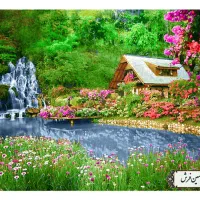 آموزشگاه آزادفنی حرفه ای آذربافت
