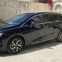 سوباM4|خودرو سواری و وانت|ری, شهرری|دیوار