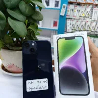 iphone14در حد آک