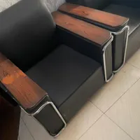 مبل اداری ، میز ، صندلی گردون