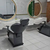 فروش سالن .آرایشگاه زنانه|فروشگاه و مغازه|ایلام, |دیوار