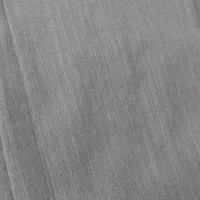 شلوارمردانه