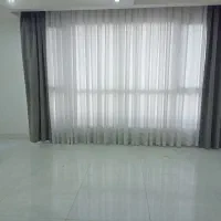 پرده‌پانچی