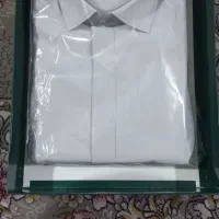 پیراهن مردانه ترک